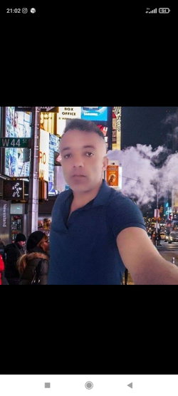Serkan