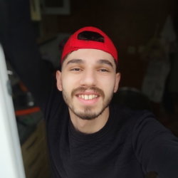 Fatih