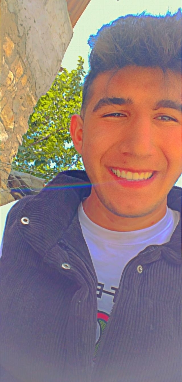 Kerem