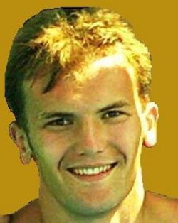 Hakan