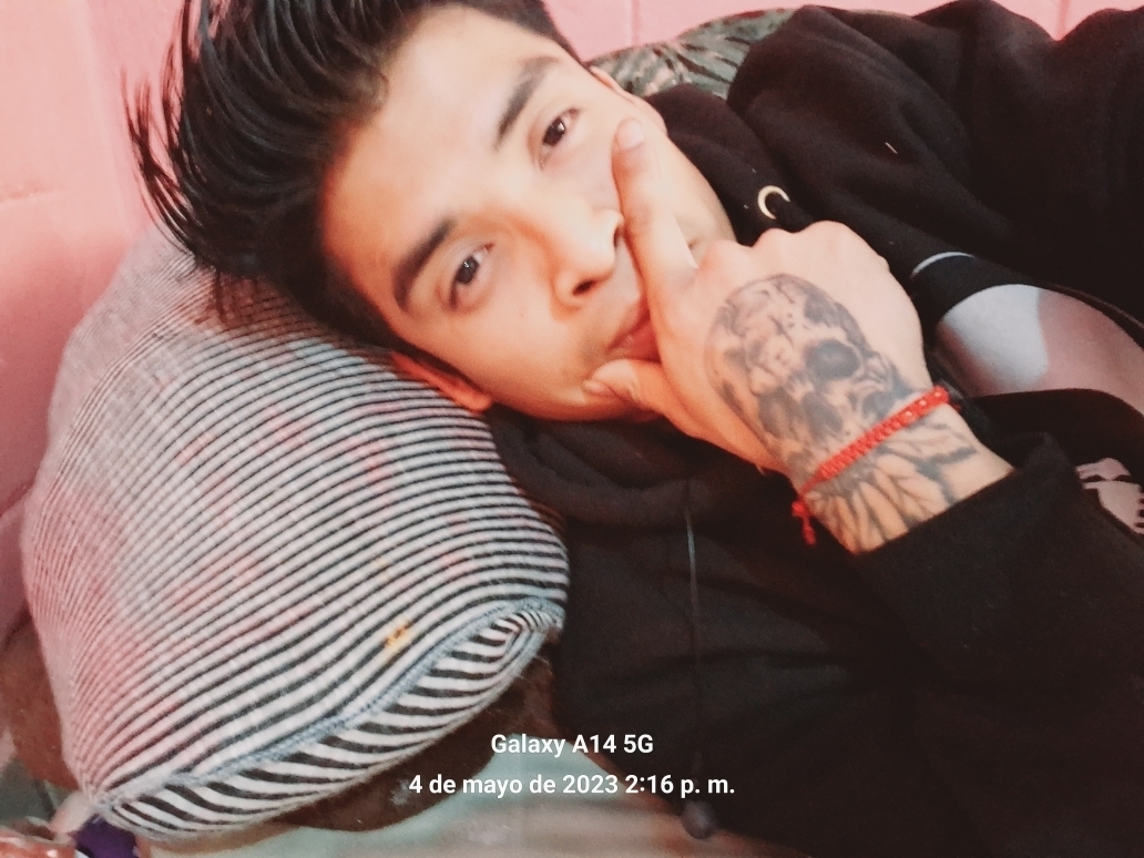 Juan