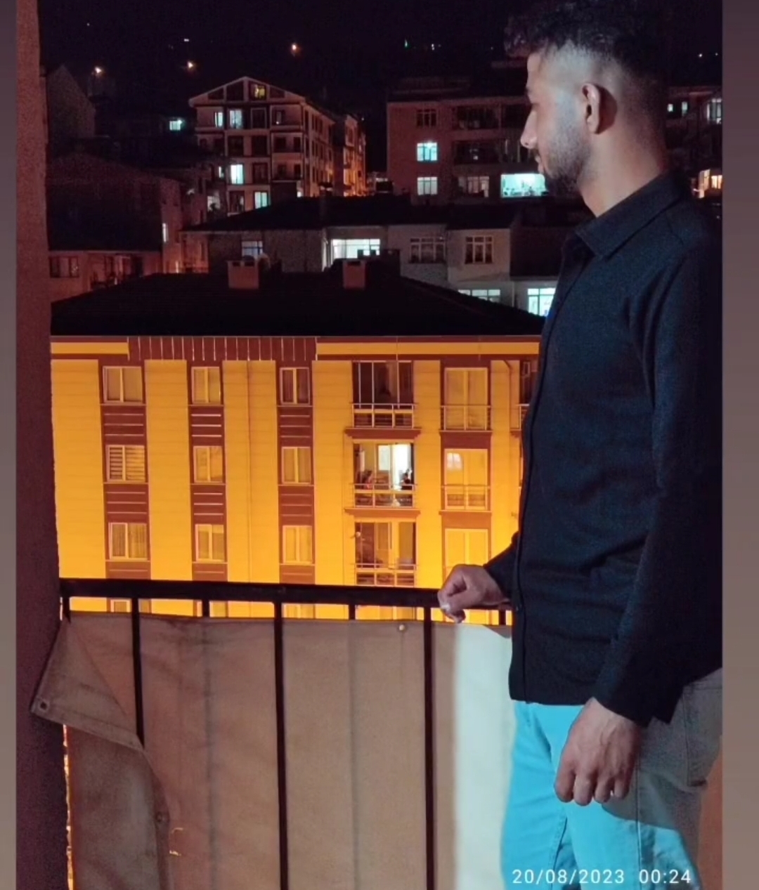 Eyüp