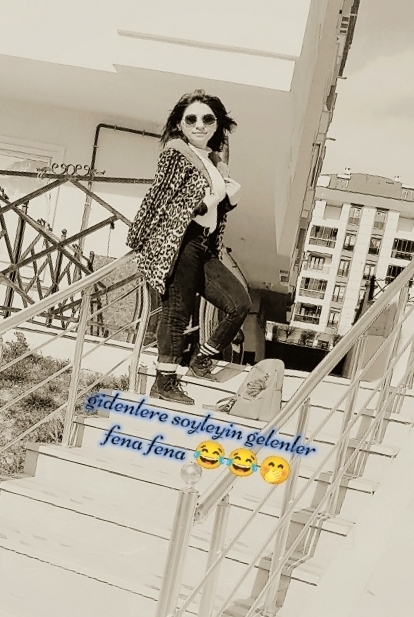 Dicle