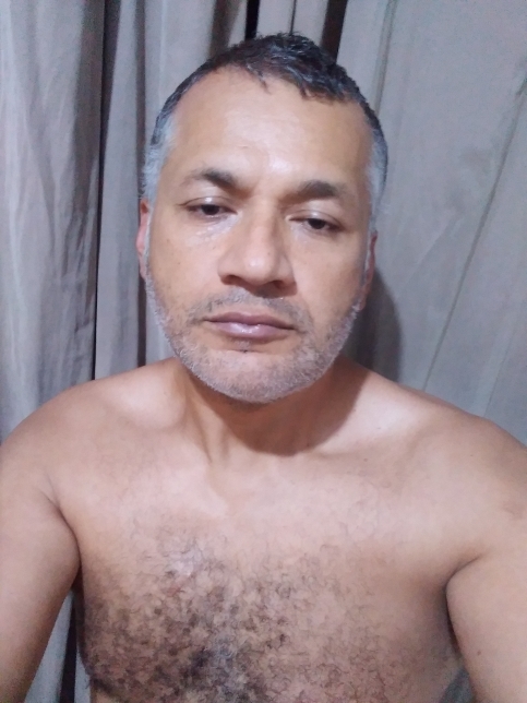 Jose