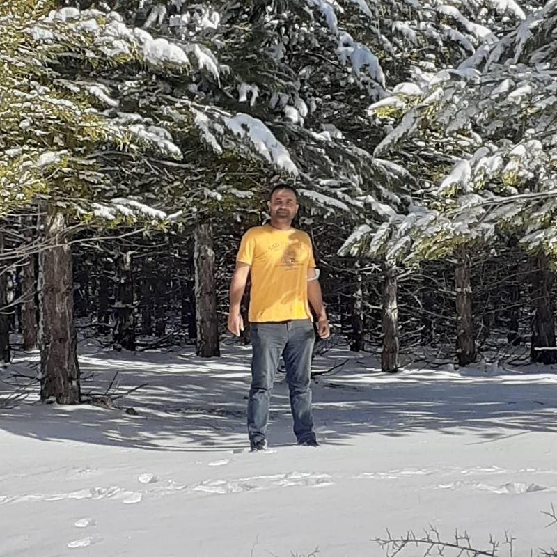 Mehmet