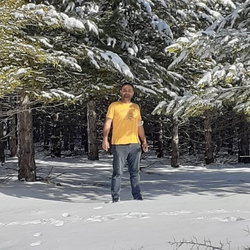 Mehmet
