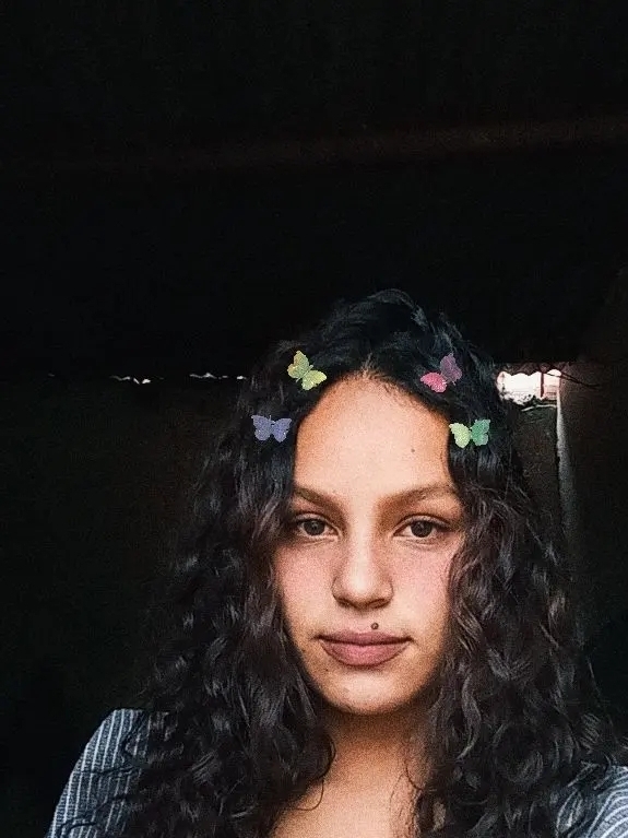 Karla