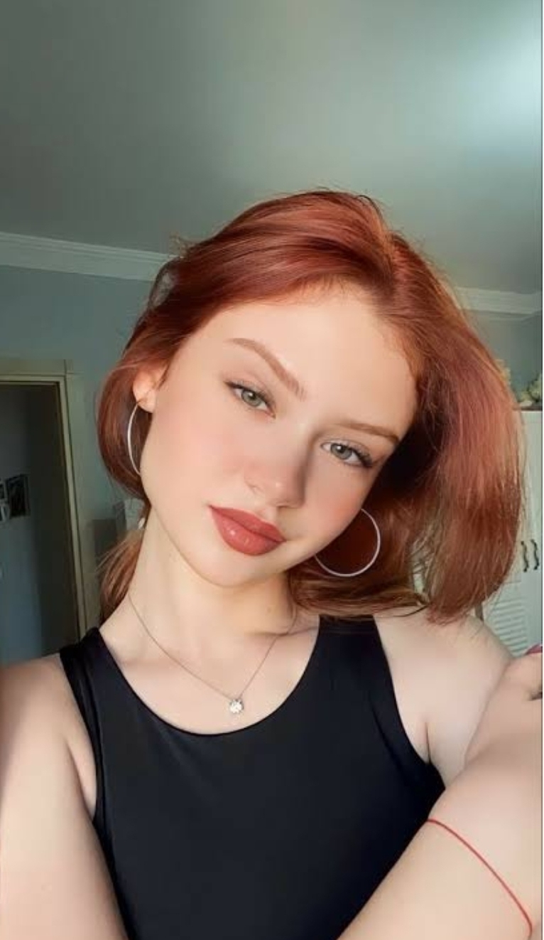 Emr