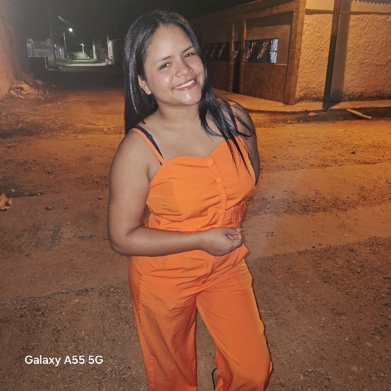 Yosmary