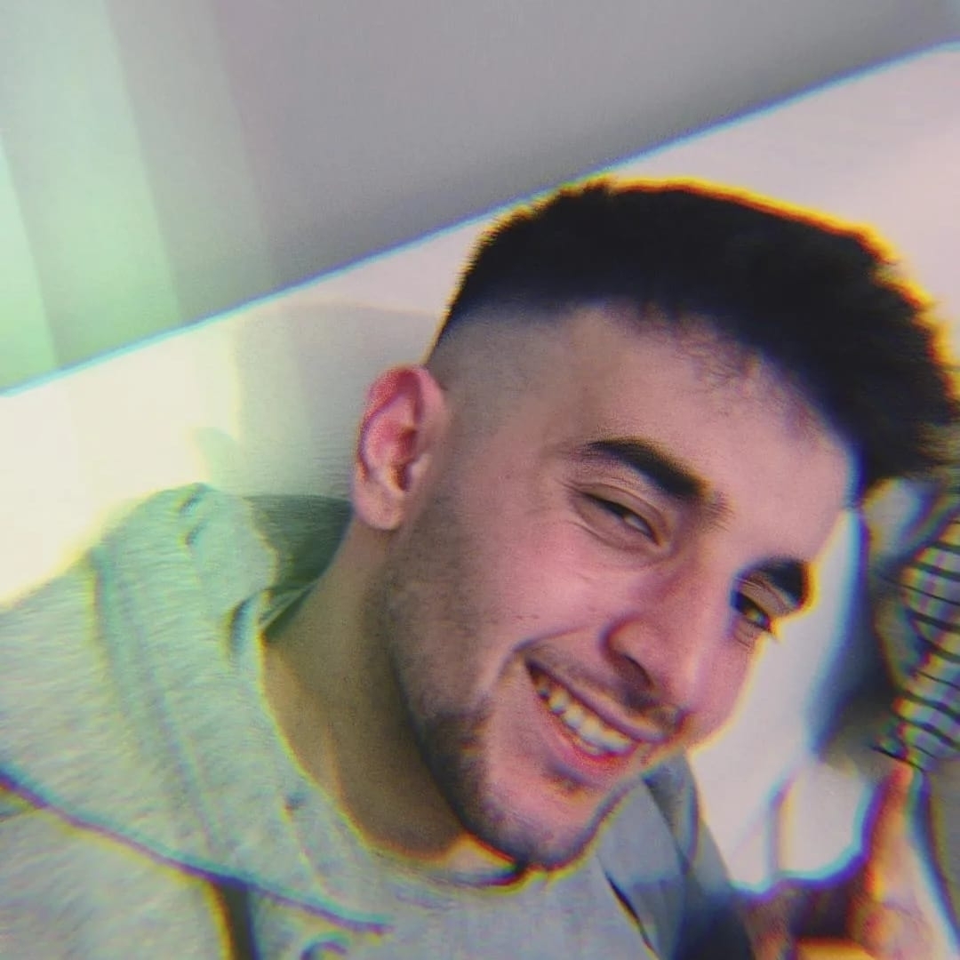 Furkan
