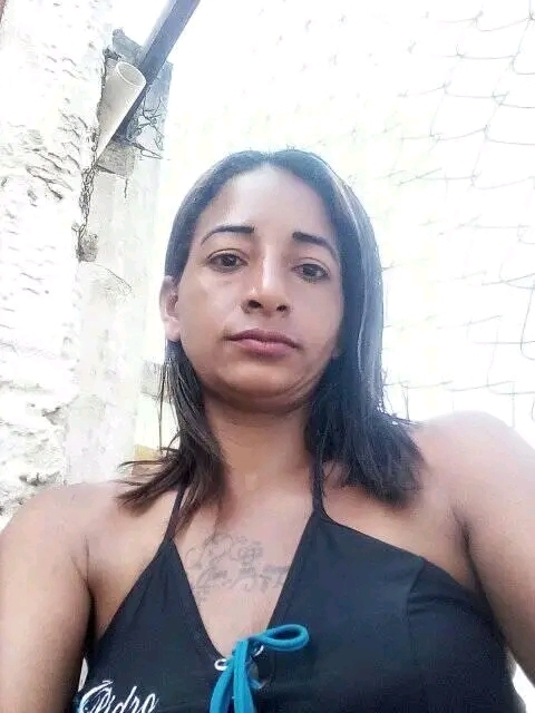 Carmary