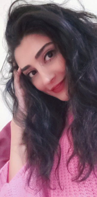 Tugba