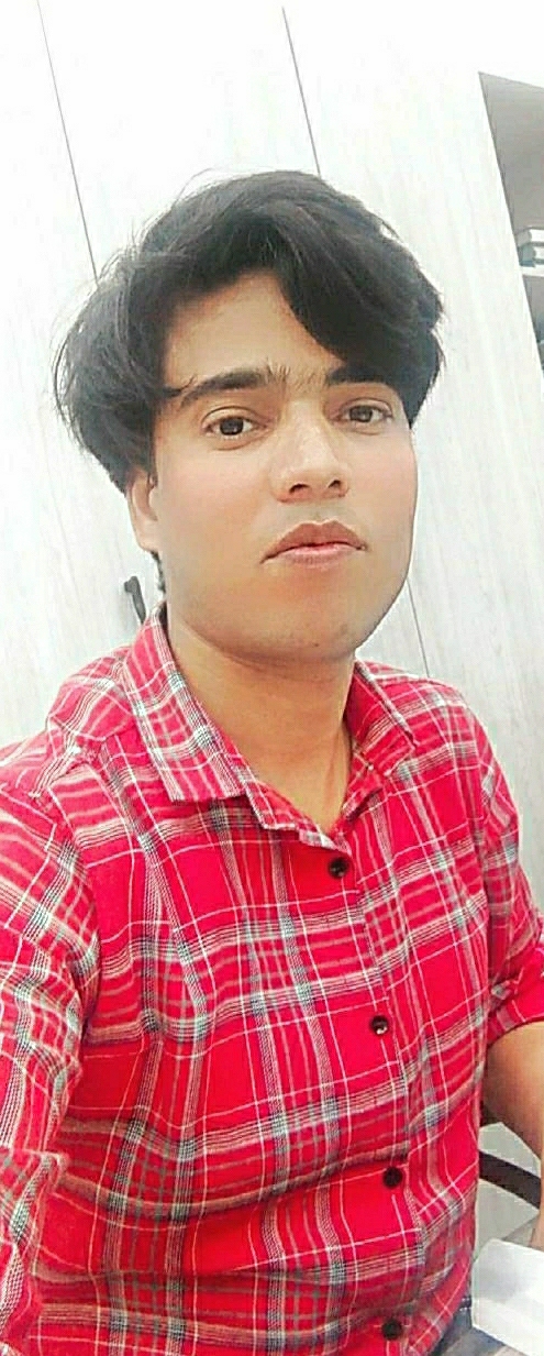 Rj