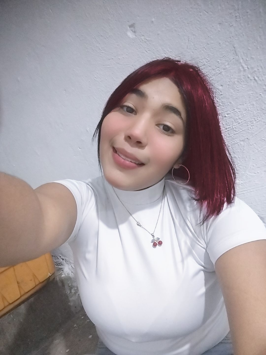 Alexandra