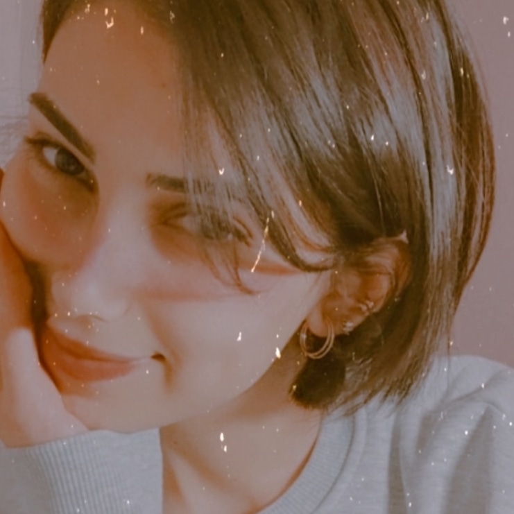 Nazlı