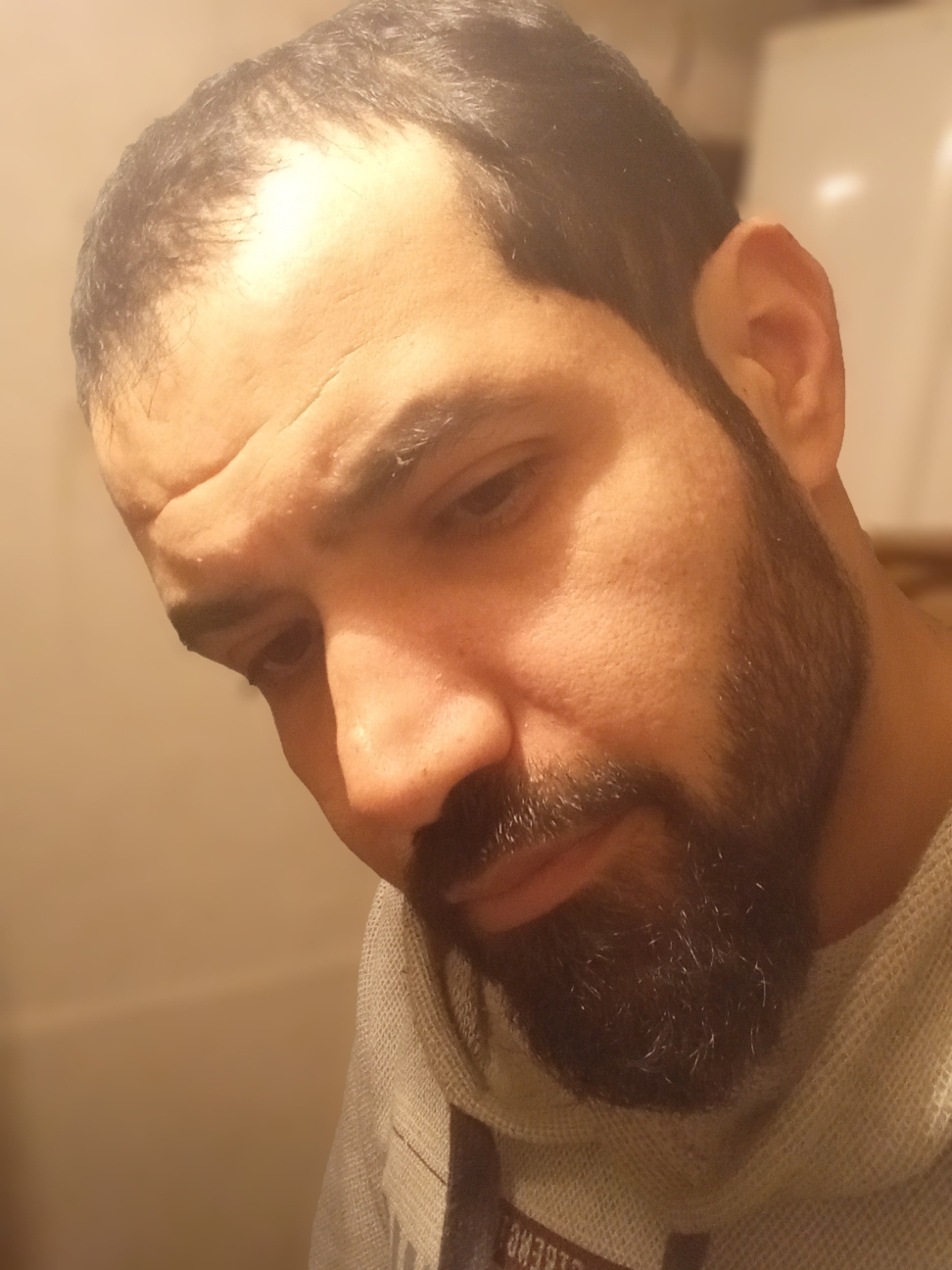 Hakan