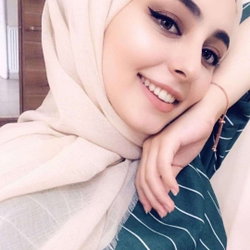 Ayşe