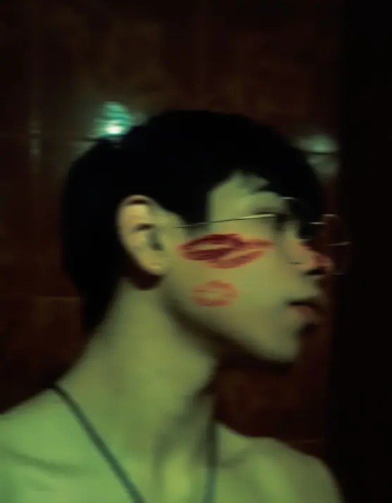 Leandro