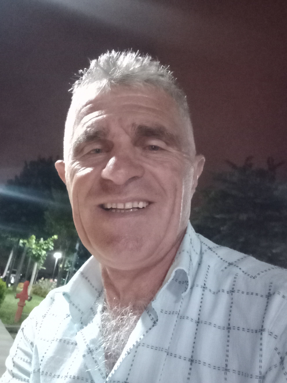 Mustafa