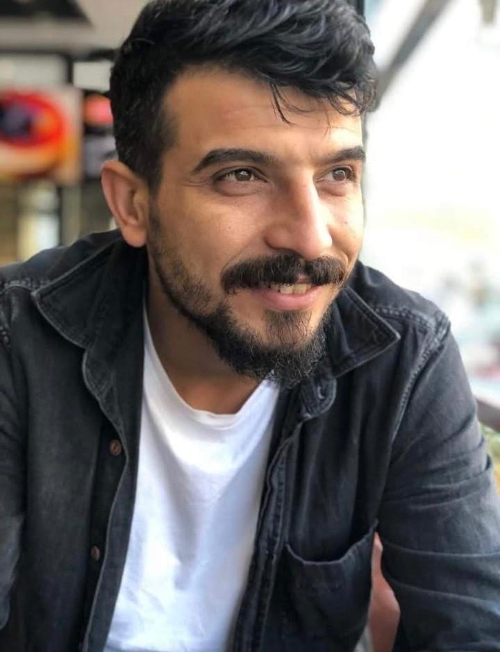 Sadık