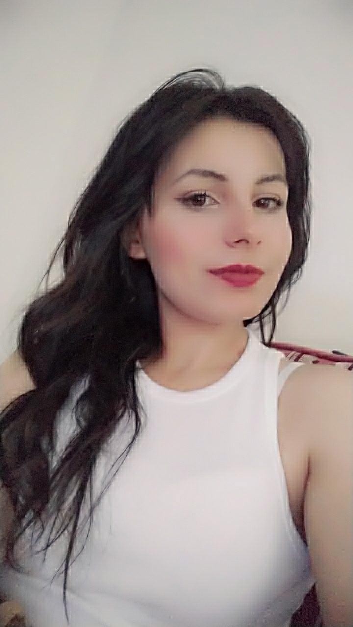 Güllü