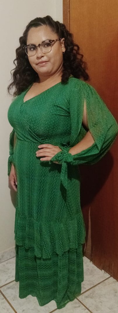 Maria