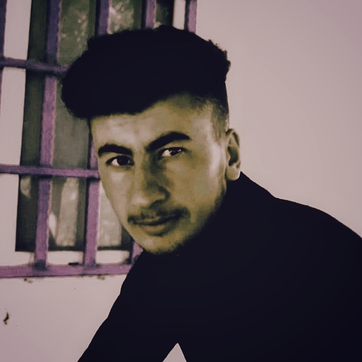 İrfan