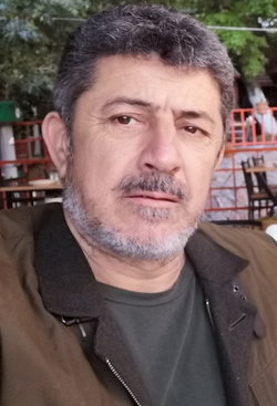 Ali
