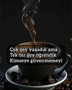 Halef