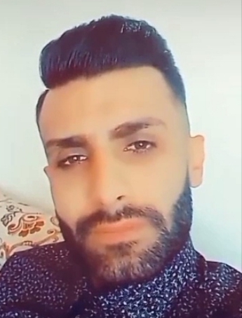 Muhammad
