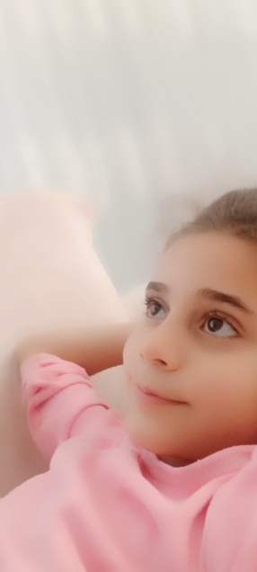 Leyla