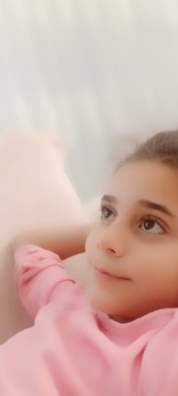 Leyla