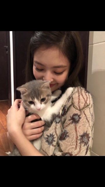 Taenin