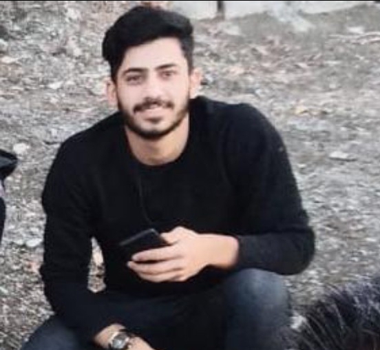 Yılmaz