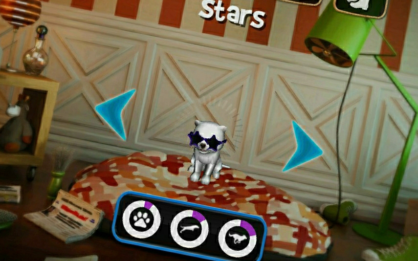 Cshifsjhffsifys