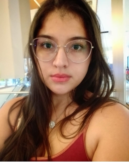 Victória