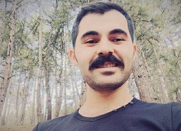Ertuğrul