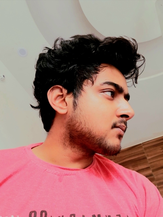 Yugal