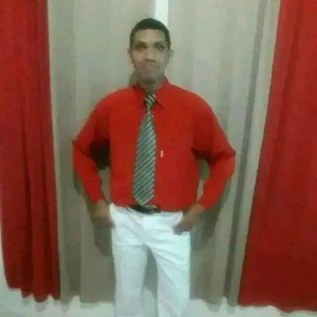 Reginaldo