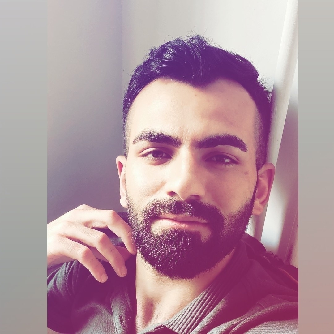İbrahim