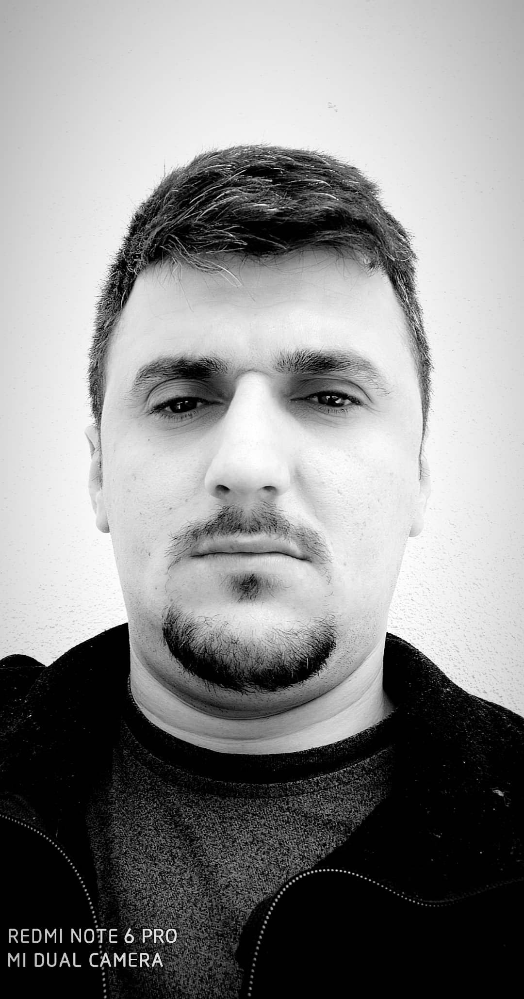 Mehmet
