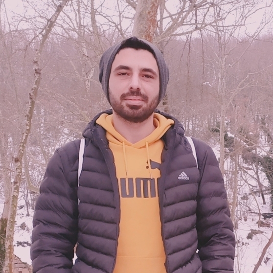 Kamil