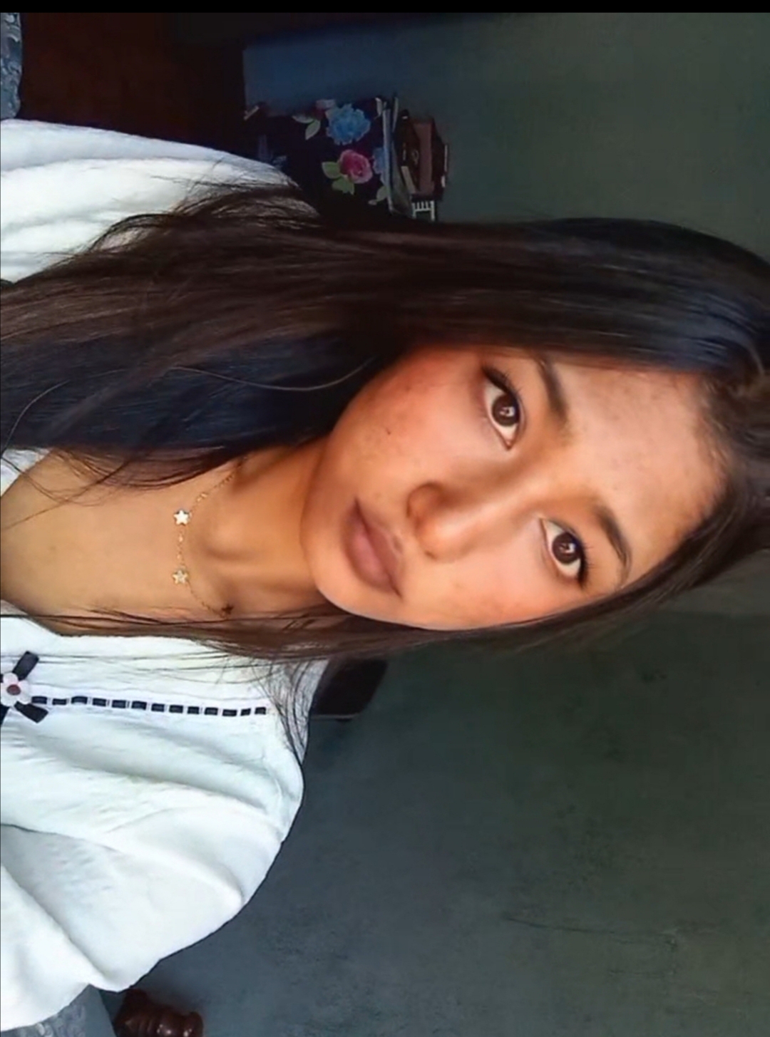 Swikriti