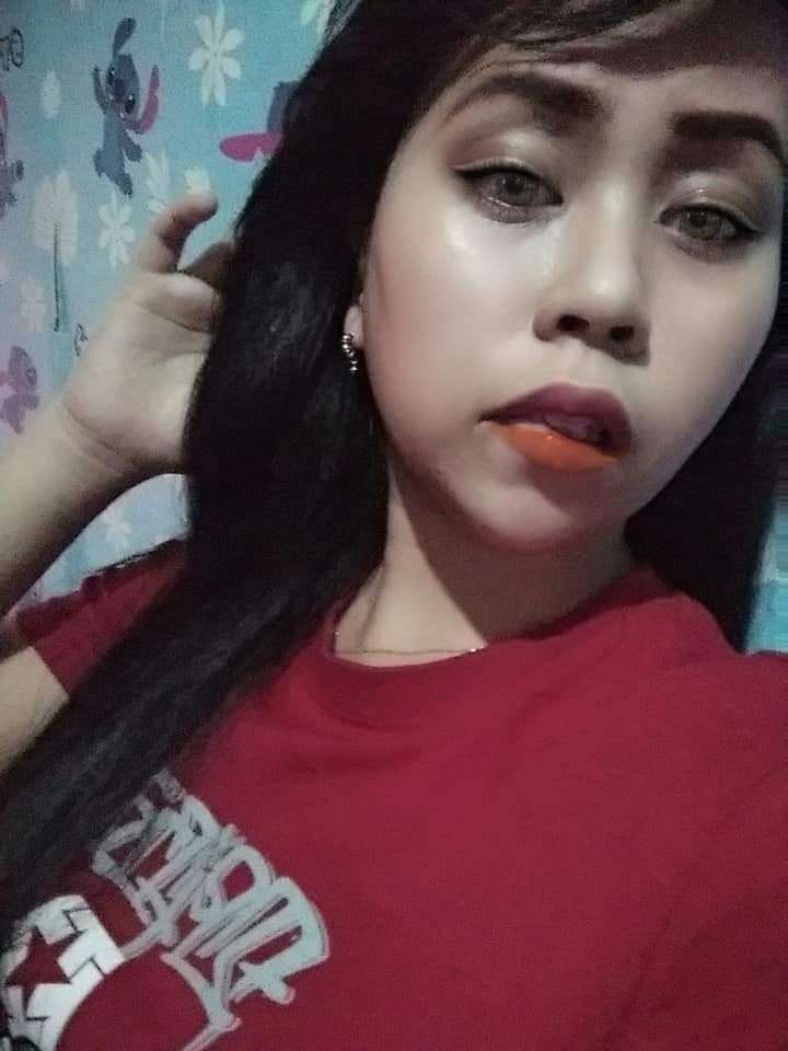 Scarlet