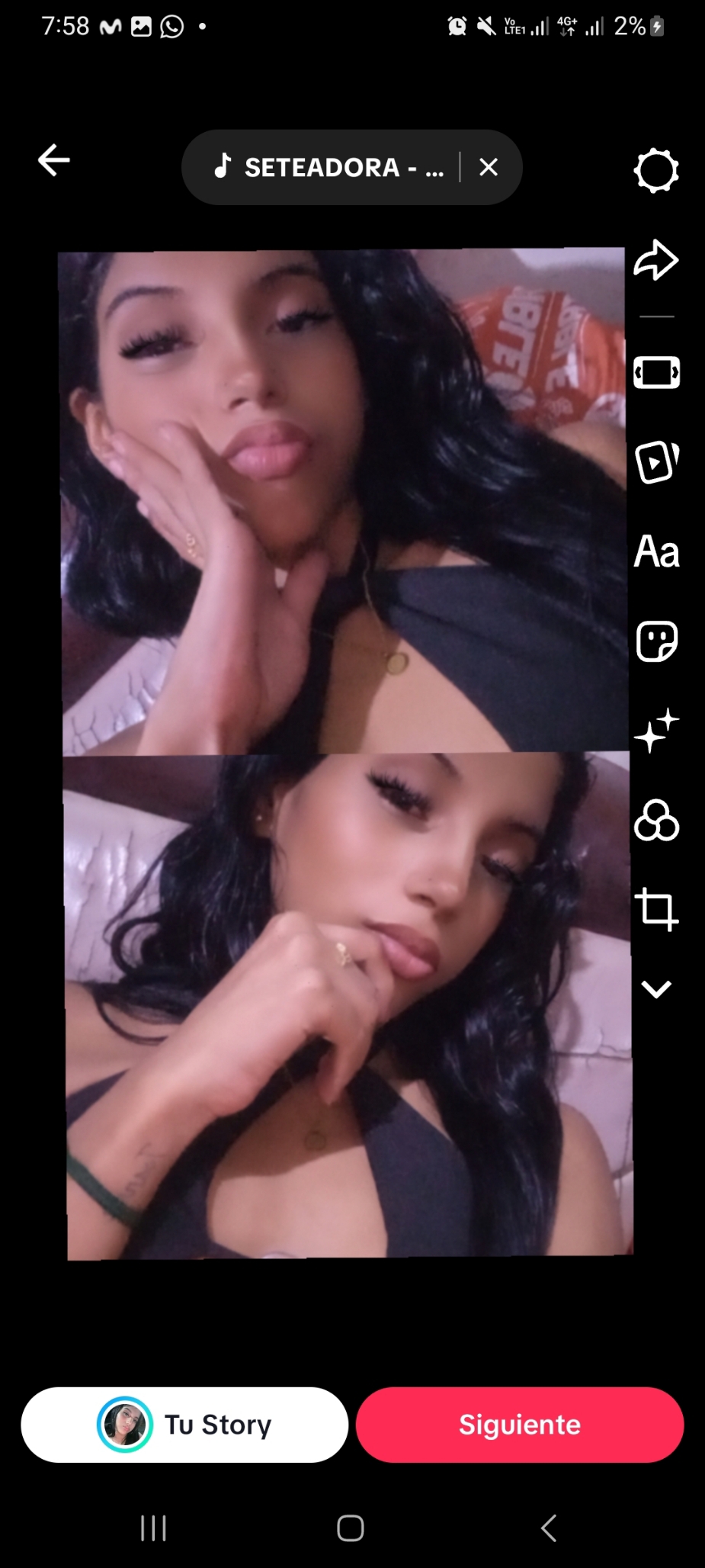 Mariana