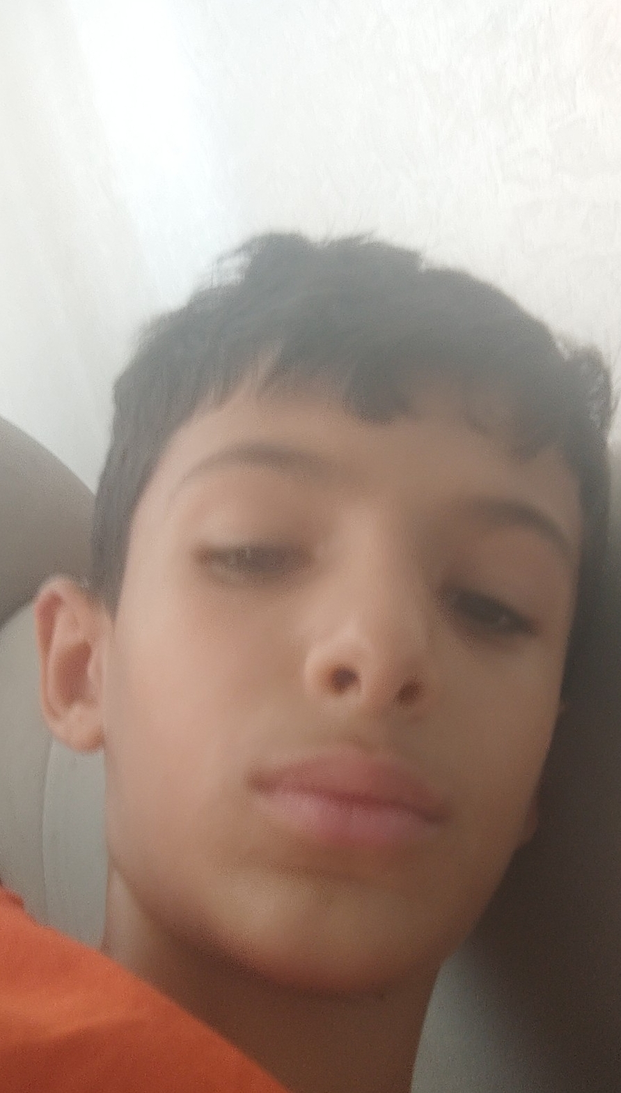 Yazgul
