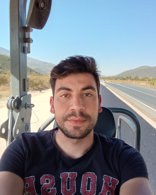 Hakan