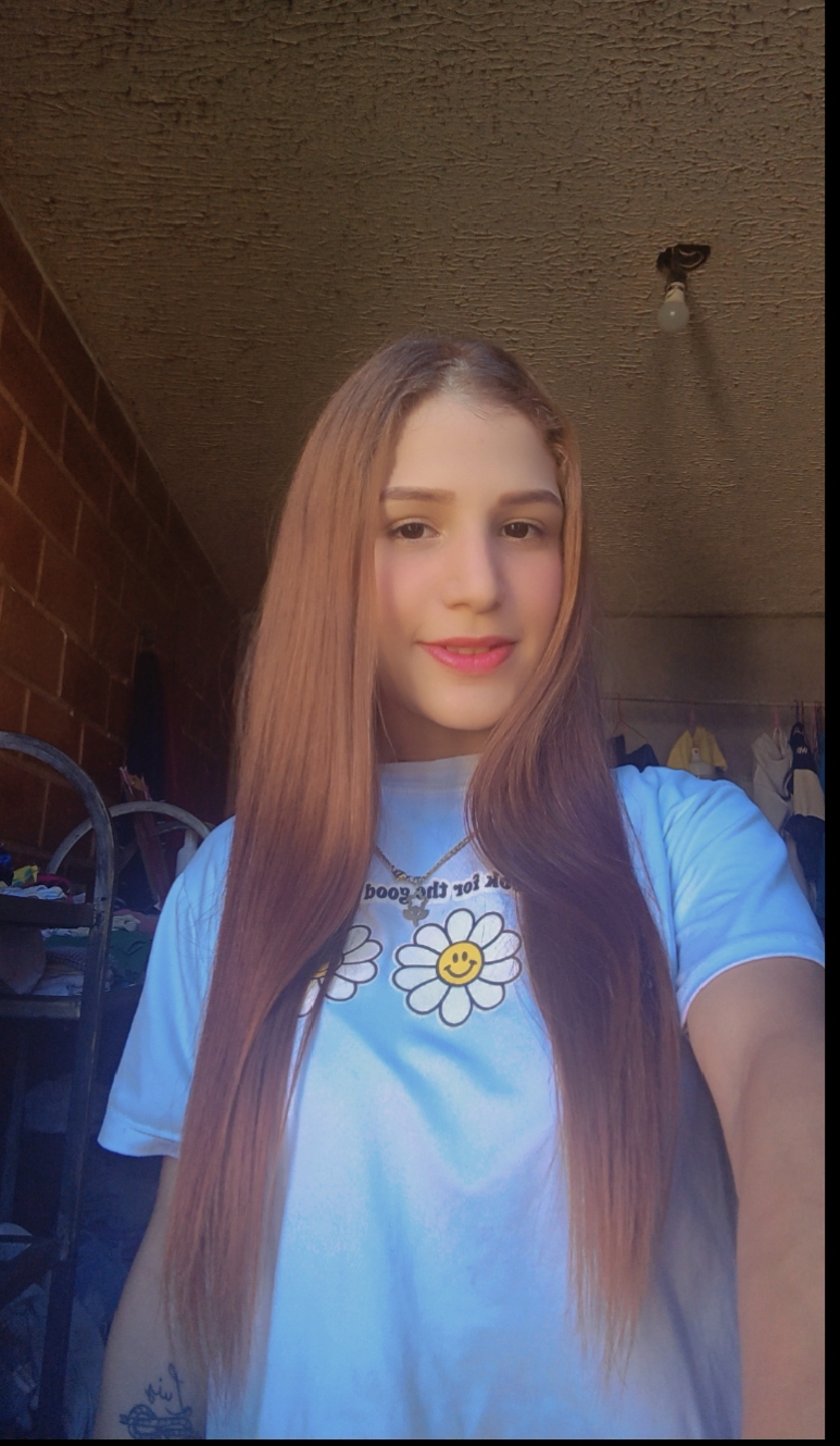 Yariannis