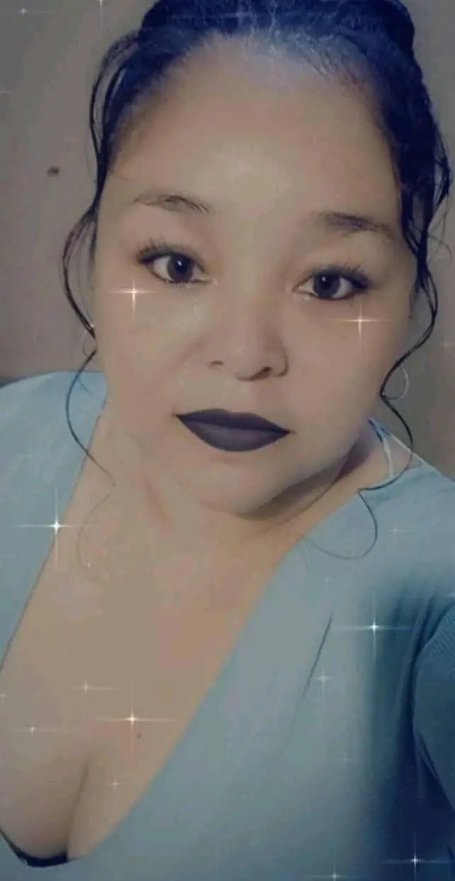 Mariamirely
