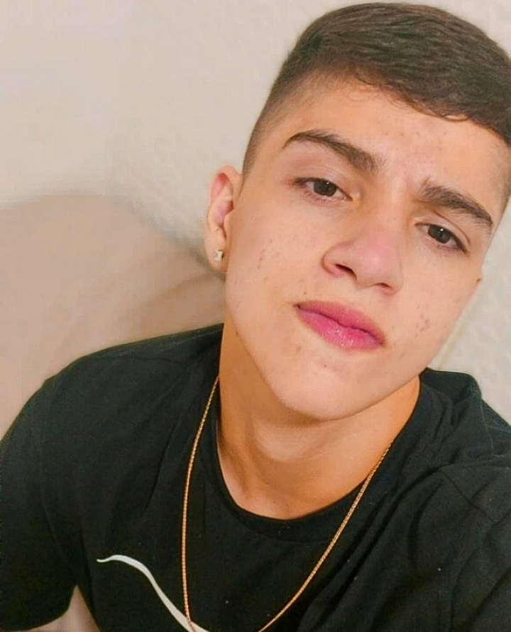 Kaiky